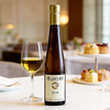 飞马湾安可贵族雷司令甜白葡萄酒375ml 商品缩略图0