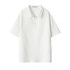 【含棉】圣得西男士短袖POLO衫2026新款春季高级感时尚都市上衣 商品缩略图11