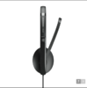 森海塞尔EPOS头戴式网络会议/网课耳机 商品缩略图3