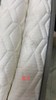 VP922153017030 博洋家纺 【学生宿舍专用】印花加厚乳胶复合床垫家用榻榻米垫子床褥床铺盖【7cm厚度 90*200cm】 商品缩略图7
