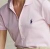 春夏新款【拉夫劳伦 服饰集合】连衣裙/短袖 多款集合 商品缩略图11