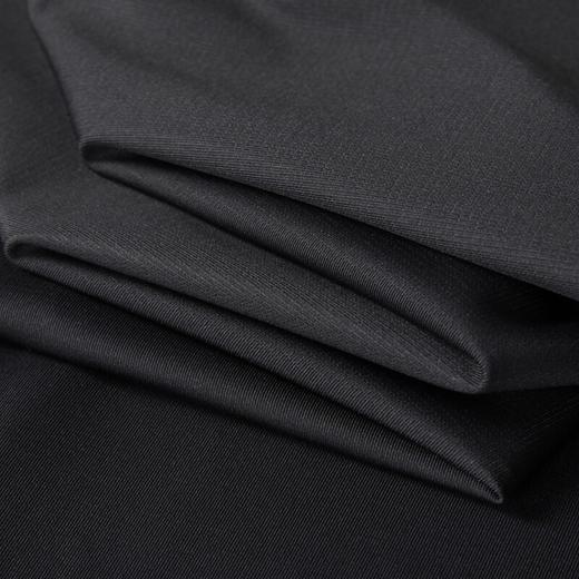 【DK】大依优型大码男装夏季圆领短袖T恤圆领冰丝速干透气运动短袖上衣 商品图2