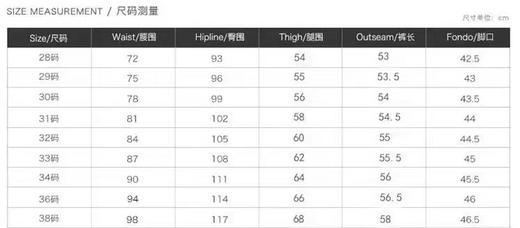 F0318119夏季日常男士五分短裤立体剪裁男士休闲商务裤 商品图8