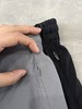 【djwm1】春夏款男士运动休闲长裤！！ 商品缩略图3