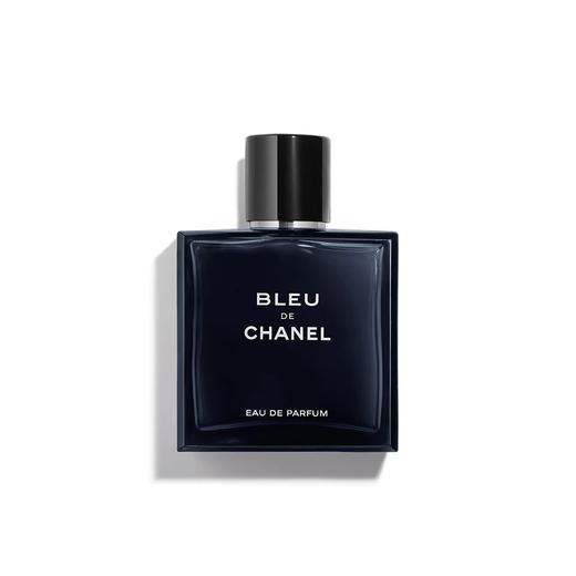 【跨境】香奈儿蔚蓝男士浓香水100ML（效期：2026/08） 商品图0