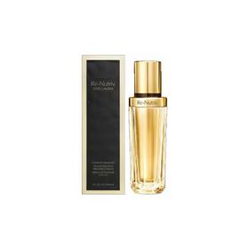 【专柜版】雅诗兰黛黑松露精华 30ml