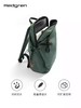Hedgren 海格林 背包  HSTG03/879-F 灰白色. 商品缩略图1