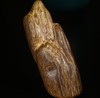 BC.BOG3.16-8   达拉干沉水手把玩，55.75g 商品缩略图0