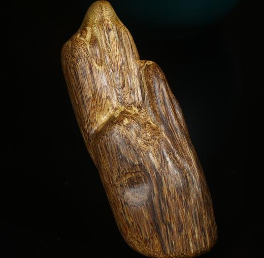 BC.BOG3.16-8   达拉干沉水手把玩，55.75g 商品图0