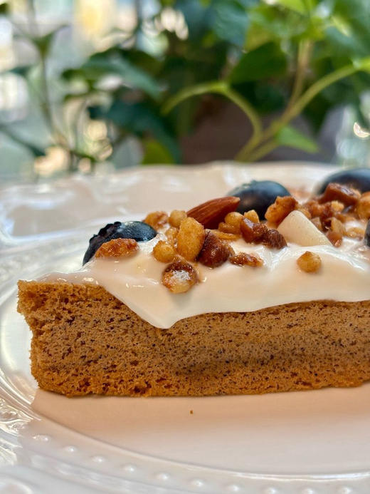 苹果果糕，仅用鲜苹果和鸡蛋清制作，配料表干净 商品图6