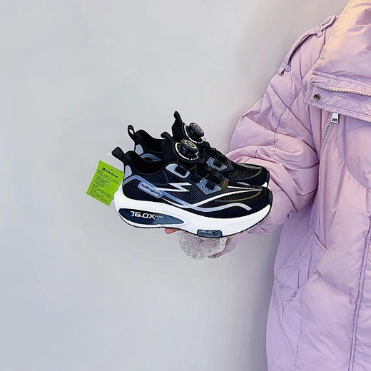 比迪3973/5619 商品图3