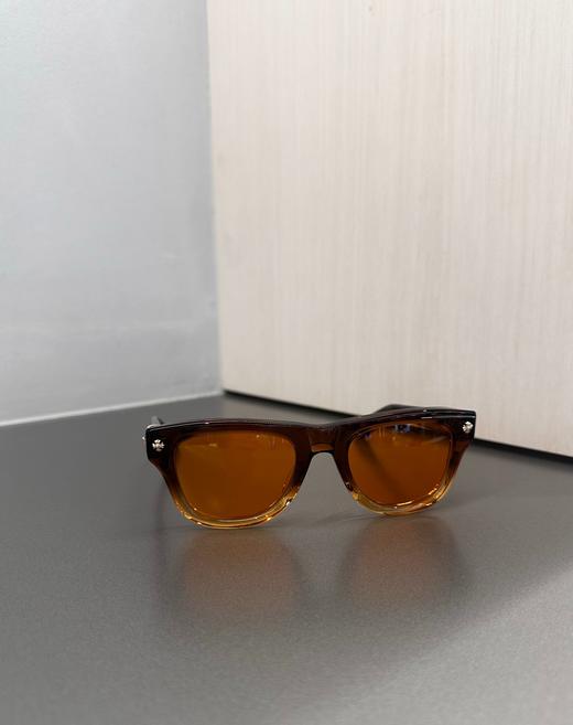太阳眼镜zo009 商品图0