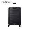 Hedgren 海格林 28寸 拉杆箱  HRAKU01LEX/003-F 黑色. 商品缩略图0