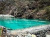 【打卡奖牌|东拉山大峡谷】（4.5/6/8/11/12）闭关八年重新开放，川西小众徒步秘境 商品缩略图4