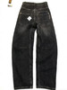 Brunello Cucinelli 牛仔裤。自己备注号码 商品缩略图4