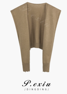 03-3潘依绣丁丁宠粉D320