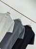 F031847夏季新款亲肤防晒吸湿速干户外运动T恤polo衫 商品缩略图2