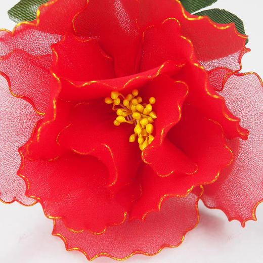 DIY手工材料小袋花蕊 商品图2