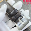 VS沛纳海Pam382 PAM00382升级V2版 青铜壳 男士腕表 表径47mm 商品缩略图7