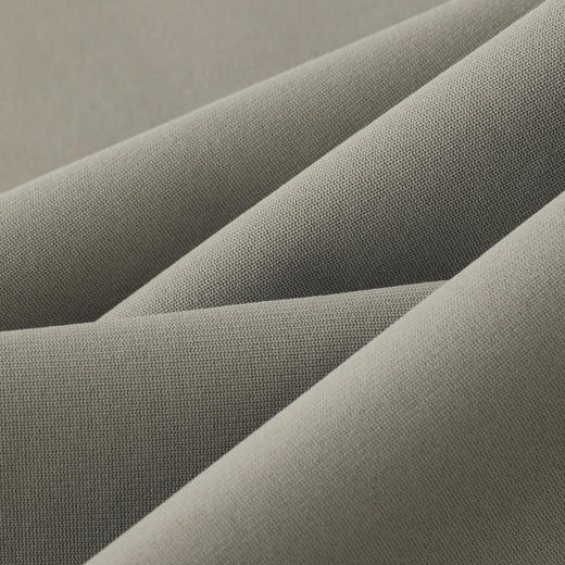 GXG男装26夏季日常通勤商务休闲轻薄透气亲肤垂感男式锥形裤K&C 商品图13