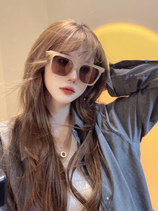 CARIN  卡琳 新品  太阳镜 墨镜 商品图2