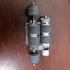 【OUSM】适用HW-8140搓纸轮 商品缩略图1