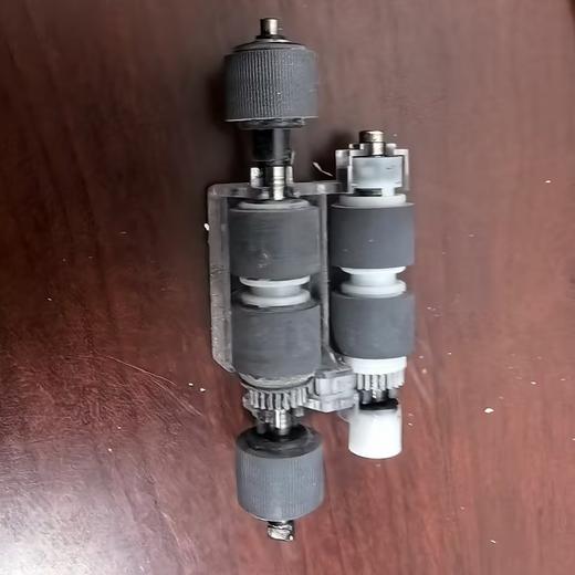 【OUSM】适用HW-8140搓纸轮 商品图1