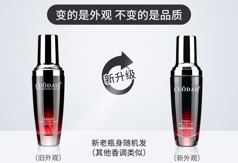 gWyWj/+nzNTvS8WG2Vtdg4hU/ZqlT2olseFy