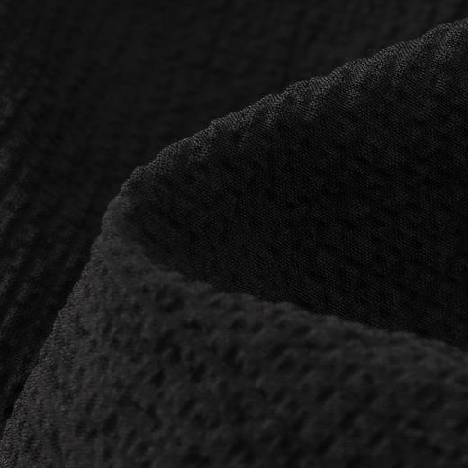 GXG男装26夏季日常通勤简约舒适百搭青年休闲男式翻领短袖衬衫K&C 商品图7