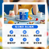 兰格格 草原酸奶 八旗菌凝酪760g*1  生鲜低温  0蔗糖老酸奶 商品缩略图5