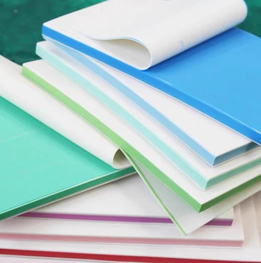 DIY手工材料雕刻橡皮（可揭） 商品图1