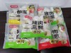 小东北水饺 商品缩略图0