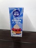 雀巢多功能淡奶油 商品缩略图0