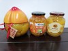 林家铺子罐头 商品缩略图0