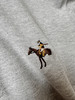 THS-限时 RL马球家 男士翻领网眼柔软短袖polo 3色 AH2514 商品缩略图13