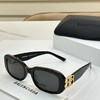 BALENCIAG*巴黎*世家 太阳镜   BB0310SK 商品缩略图0