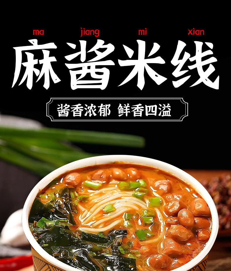 gWyWj/+nzNTvS8WG2Vtdg4hU/ZqhT20pKoxI