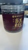 紫燕百味鸡当归黑豆 商品缩略图0