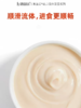 澳滋麦流体处方罐头猫狗康复肠道胰腺炎低脂肾脏肠道泌尿老年 商品缩略图1