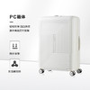 新秀丽（Samsonite）行李箱20英寸拉杆箱学生可扩容旅行箱包HK6 商品缩略图9