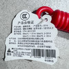 恐龙捶捶乐5516益智玩具-纪念日百货门店同款169696111 商品缩略图3