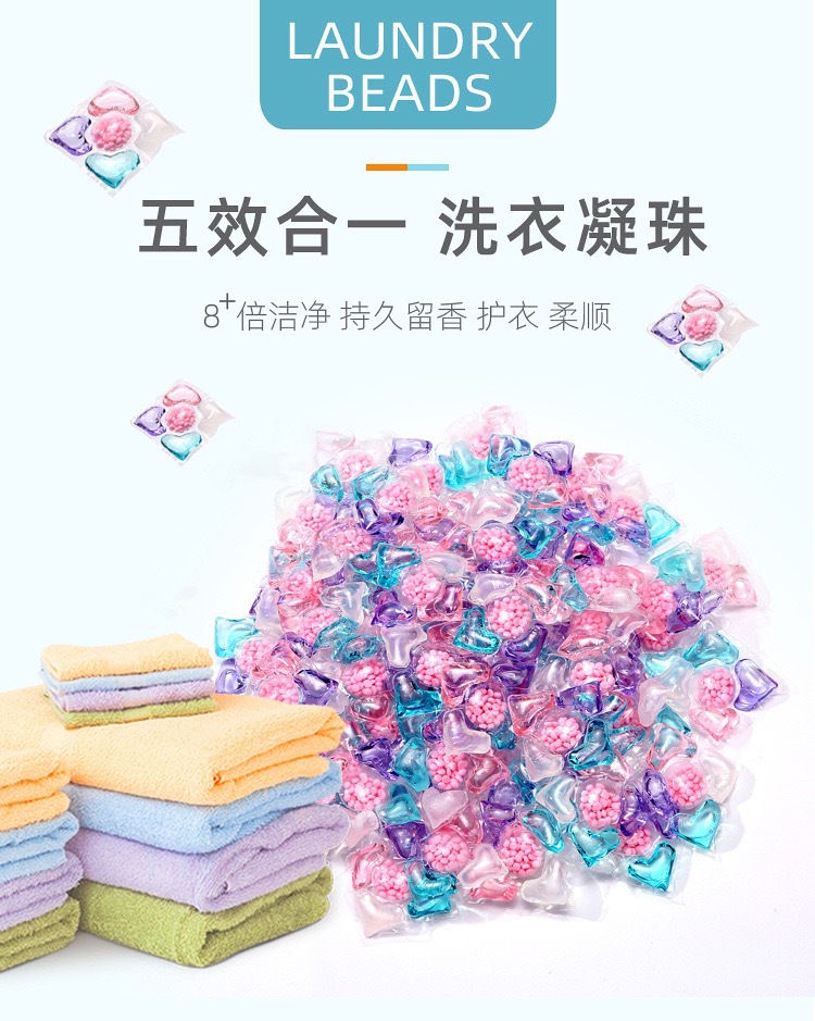 gWyWj/+nzNTvS8WG2Vtdg4hU/ZqgT2wqUmMQ