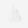 【商场同款】英氏女童背心裙春夏季新款裙子宝宝洋气公主裙 商品缩略图4