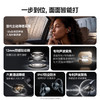 【主动降噪】塞那ANC Clip蓝牙耳机耳夹开放式无线2026新款Ai翻译 商品缩略图2