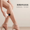 #倍益康 筋膜枪 C1-A 商品缩略图4