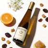 飞马湾安可贵族雷司令甜白葡萄酒375ml 商品缩略图3