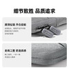 绿联电脑包手提16英寸笔记本包适用苹果Macbook华为小米联想大容量 商品缩略图6