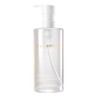 【新品特惠】Shu uemura 植村秀 水晶洁颜油 温和舒缓卸妆油 450ml 商品缩略图1