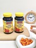 Nature Made天维美辅酶Q10 商品缩略图2