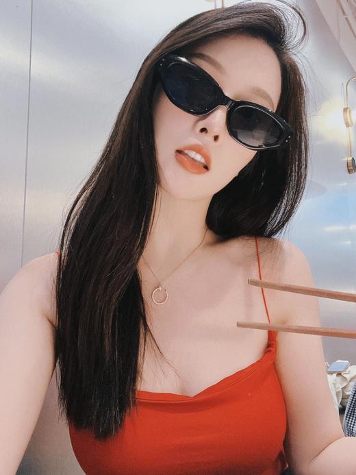 GM  Collection太阳镜 墨镜 商品图1